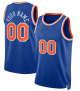 Option 1