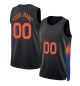 Option 3