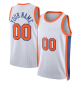 Option 5