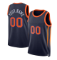 Option 6