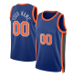Option 7
