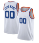 Option 8