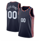 Option 9