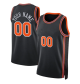 Option 10