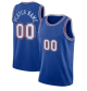 Option 11
