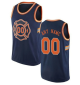Option 12