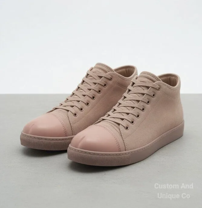 Dick-toe shoes / Dick-head shoes 7 Dick-toe shoes / Dick-head shoes