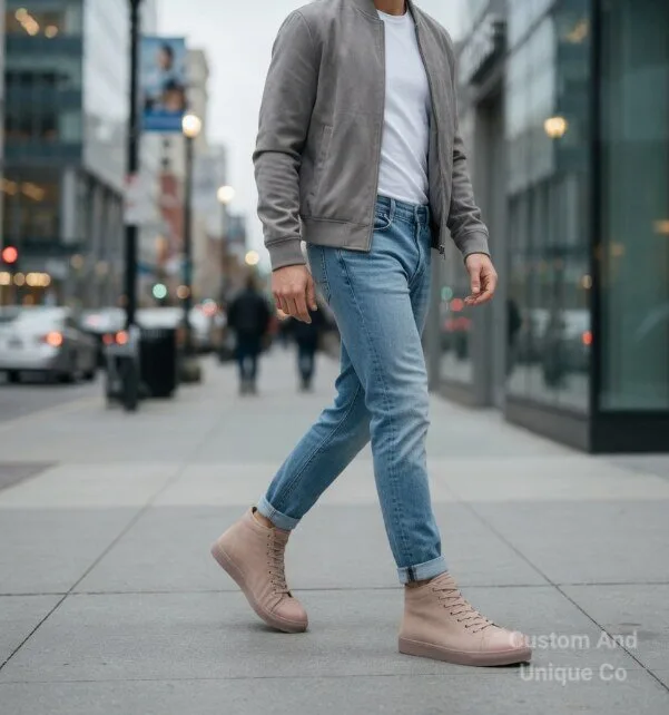 Dick-toe shoes / Dick-head shoes 8 Dick-toe shoes / Dick-head shoes