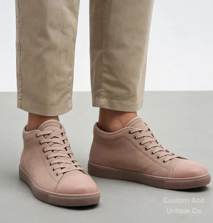 Dick-toe shoes / Dick-head shoes 9 Dick-toe shoes / Dick-head shoes