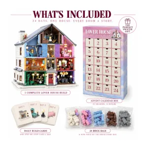 lovers-house-advent-calendar-1